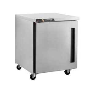 Undercounter Refrigerator