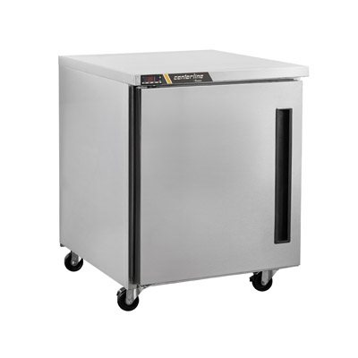 Undercounter Refrigerator