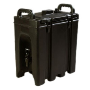 Beverage Dispenser, Insulated