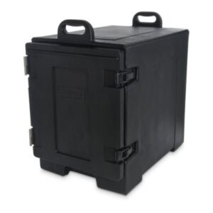 Insulated Food Carrier