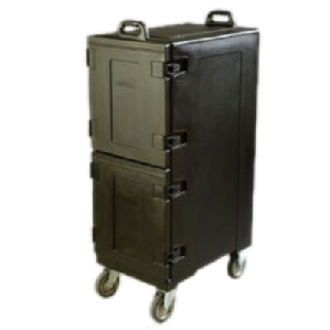 Insulated Food Carrier