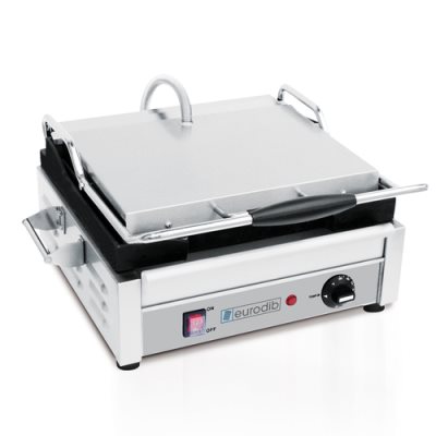 Sandwich / Panini Grill