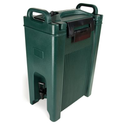Beverage Dispenser, Insulated